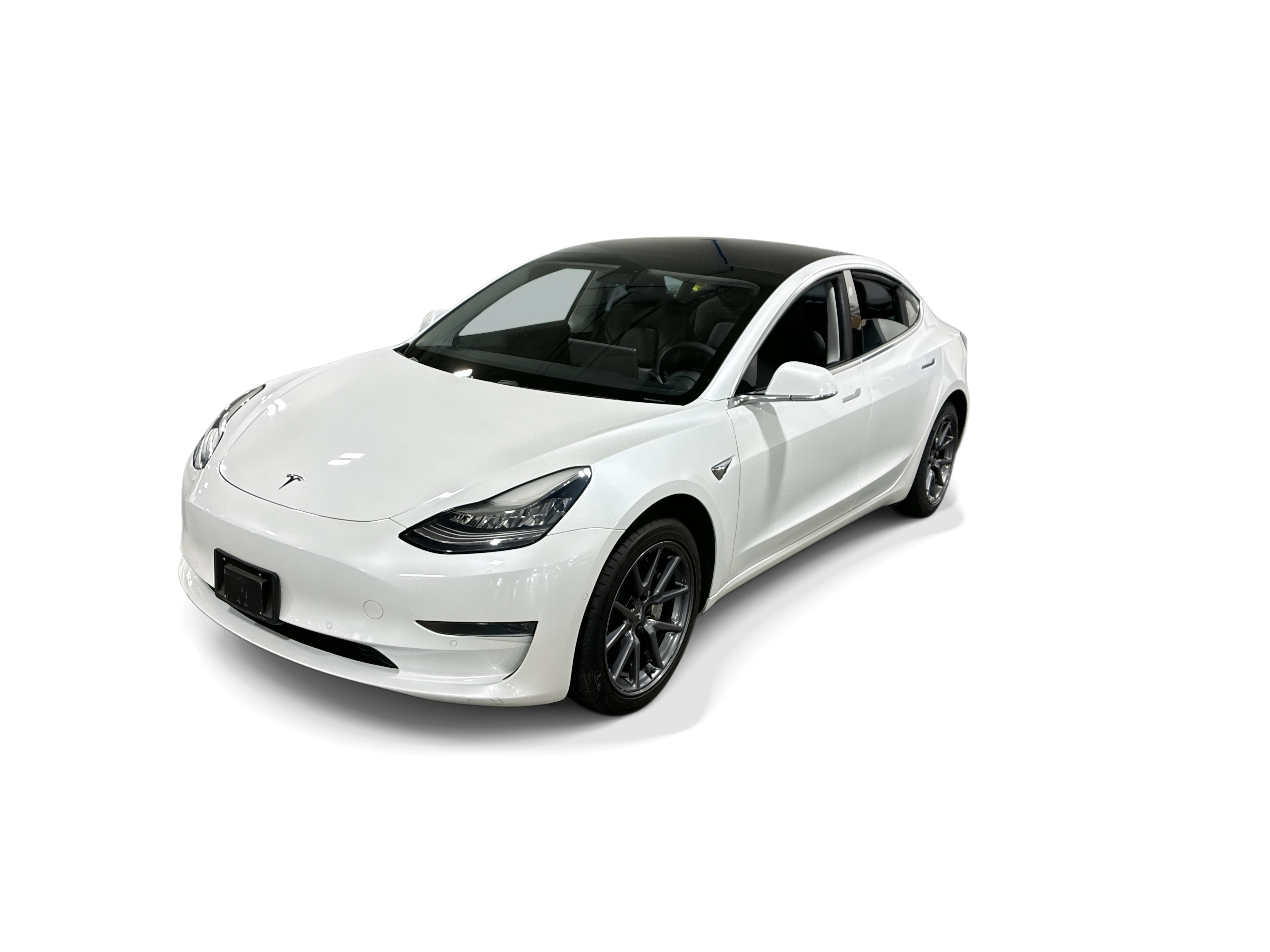 tesla model 3 2020 5YJ3E1EA2LF739933 image tesla model 3 2020 5YJ3E1EA2LF739933 image